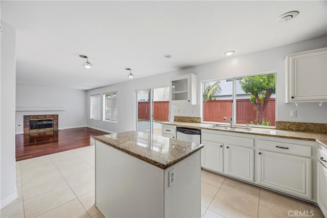 12 Sequoia, Aliso Viejo, CA 92656