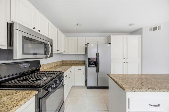 12 Sequoia, Aliso Viejo, CA 92656