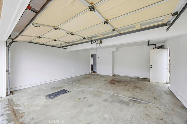 12 Sequoia, Aliso Viejo, CA 92656