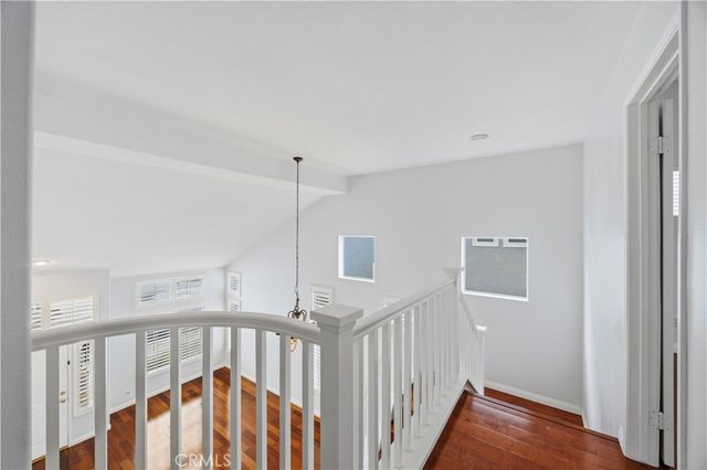 12 Sequoia, Aliso Viejo, CA 92656