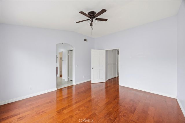 12 Sequoia, Aliso Viejo, CA 92656