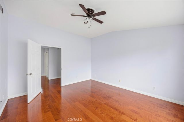 12 Sequoia, Aliso Viejo, CA 92656