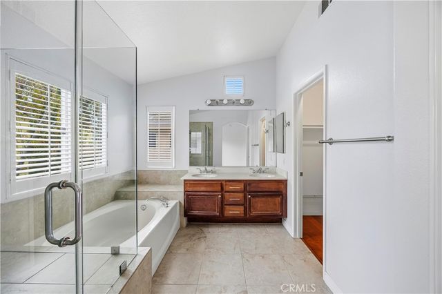 12 Sequoia, Aliso Viejo, CA 92656