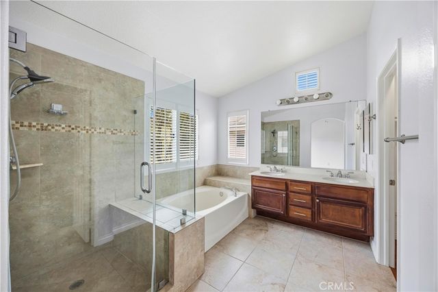 12 Sequoia, Aliso Viejo, CA 92656