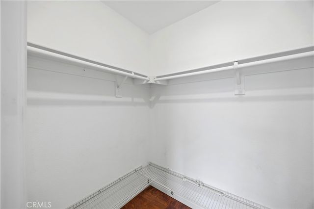 12 Sequoia, Aliso Viejo, CA 92656