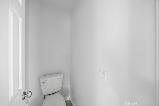 12 Sequoia, Aliso Viejo, CA 92656