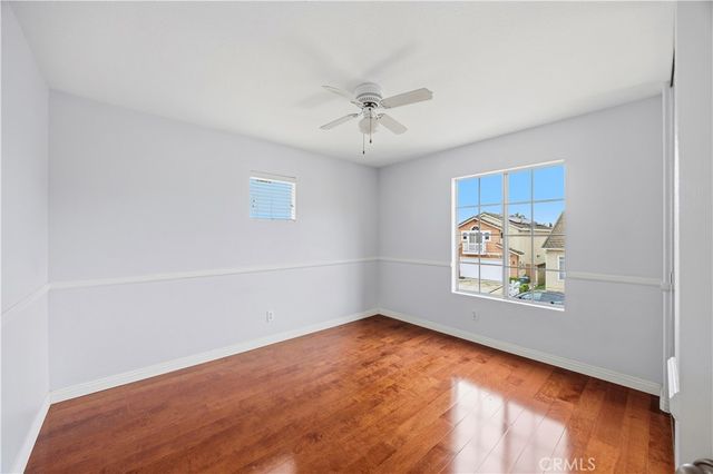 12 Sequoia, Aliso Viejo, CA 92656