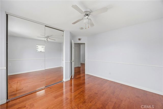 12 Sequoia, Aliso Viejo, CA 92656