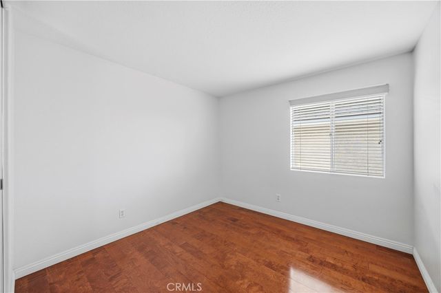 12 Sequoia, Aliso Viejo, CA 92656