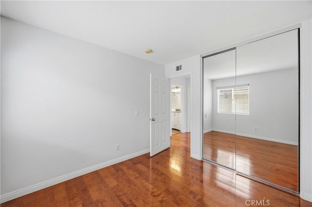 12 Sequoia, Aliso Viejo, CA 92656