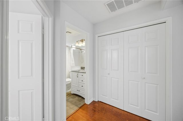 12 Sequoia, Aliso Viejo, CA 92656