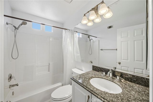 12 Sequoia, Aliso Viejo, CA 92656