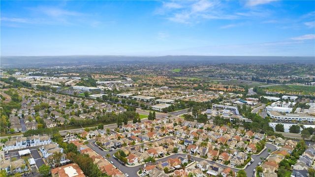 12 Sequoia, Aliso Viejo, CA 92656