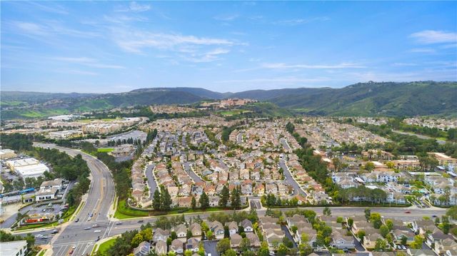 12 Sequoia, Aliso Viejo, CA 92656