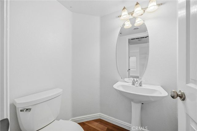 12 Sequoia, Aliso Viejo, CA 92656