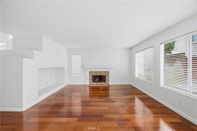 12 Sequoia, Aliso Viejo, CA 92656