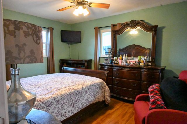 8610 NW 27th Place, Sunrise, FL 33322