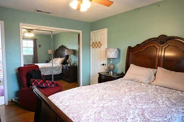 8610 NW 27th Place, Sunrise, FL 33322