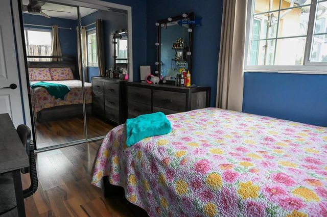 8610 NW 27th Place, Sunrise, FL 33322