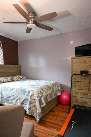 8610 NW 27th Place, Sunrise, FL 33322