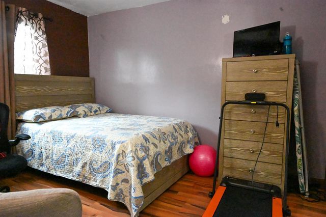 8610 NW 27th Place, Sunrise, FL 33322