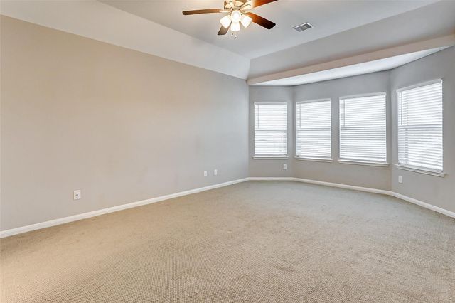 2165 Woodland Pine Drive, Conroe, TX 77384