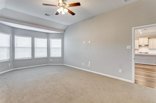 2165 Woodland Pine Drive, Conroe, TX 77384