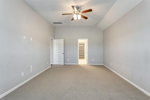 2165 Woodland Pine Drive, Conroe, TX 77384