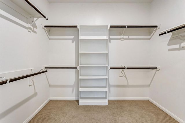 2165 Woodland Pine Drive, Conroe, TX 77384