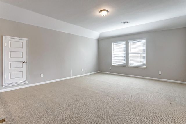 2165 Woodland Pine Drive, Conroe, TX 77384