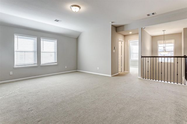 2165 Woodland Pine Drive, Conroe, TX 77384