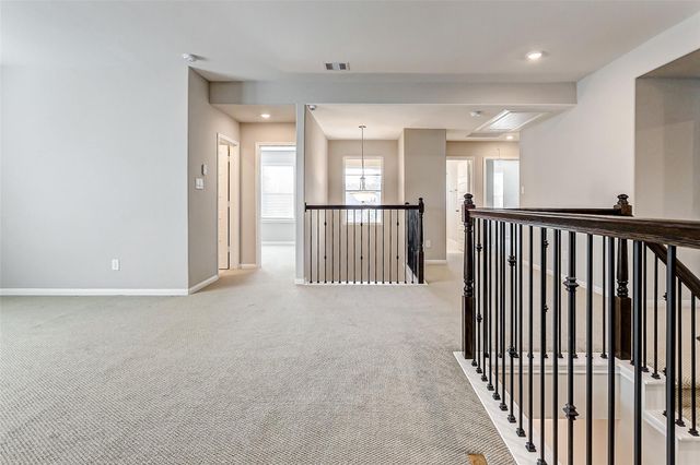 2165 Woodland Pine Drive, Conroe, TX 77384