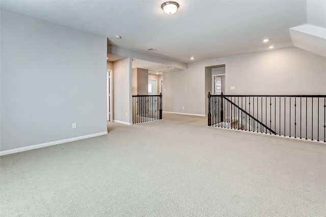 2165 Woodland Pine Drive, Conroe, TX 77384