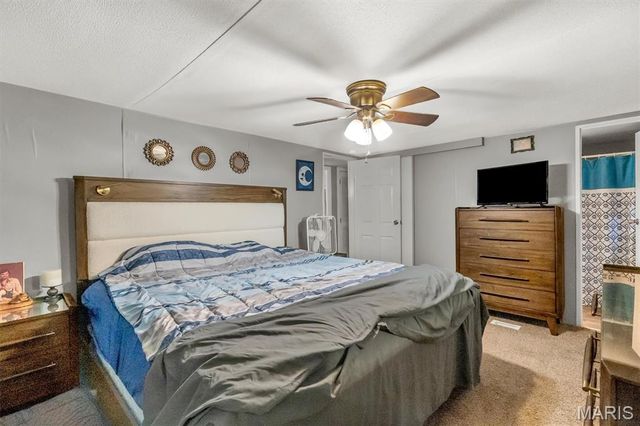 6251 Dulin Creek Road, House Springs, MO 63051