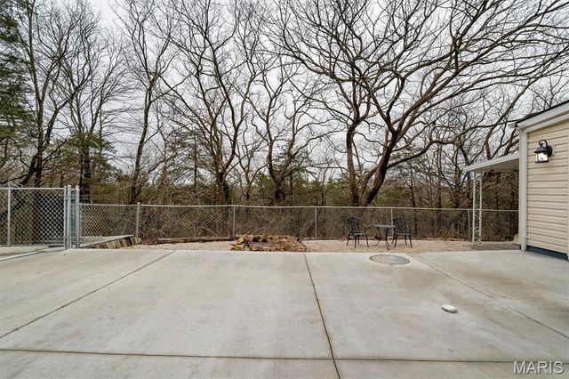 6251 Dulin Creek Road, House Springs, MO 63051