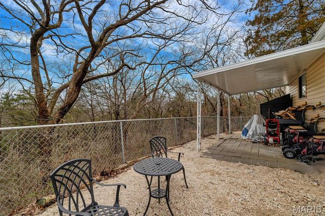 6251 Dulin Creek Road, House Springs, MO 63051