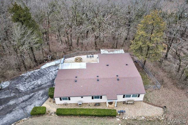 6251 Dulin Creek Road, House Springs, MO 63051