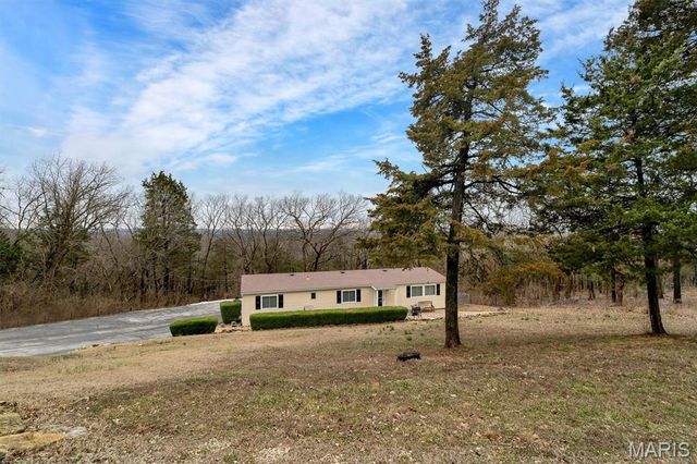 6251 Dulin Creek Road, House Springs, MO 63051