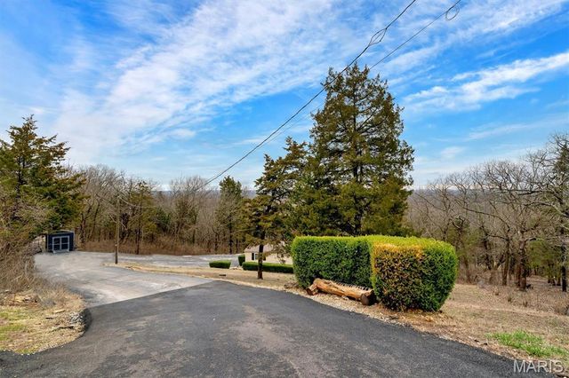 6251 Dulin Creek Road, House Springs, MO 63051