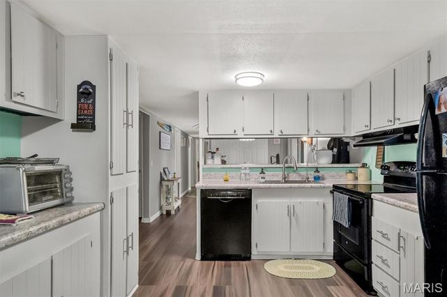 6251 Dulin Creek Road, House Springs, MO 63051