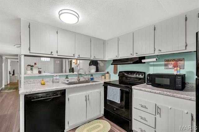 6251 Dulin Creek Road, House Springs, MO 63051