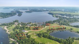 14355 Grandview Lane, Lake Park, MN 56554