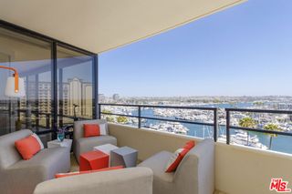 4335 Marina City 642, Marina Del Rey, CA 90292