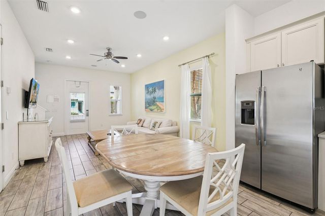 3071 KEY LIME LOOP, Kissimmee, FL 34747