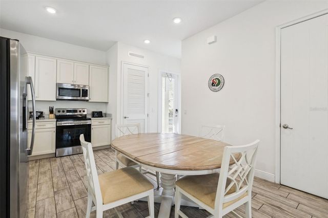 3071 KEY LIME LOOP, Kissimmee, FL 34747