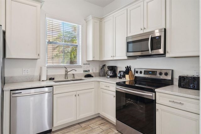 3071 KEY LIME LOOP, Kissimmee, FL 34747