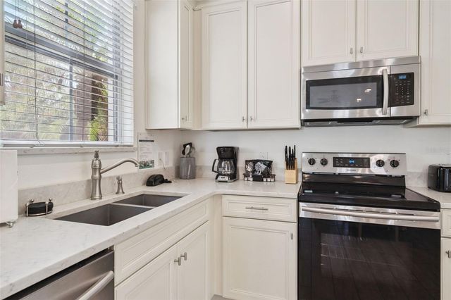 3071 KEY LIME LOOP, Kissimmee, FL 34747