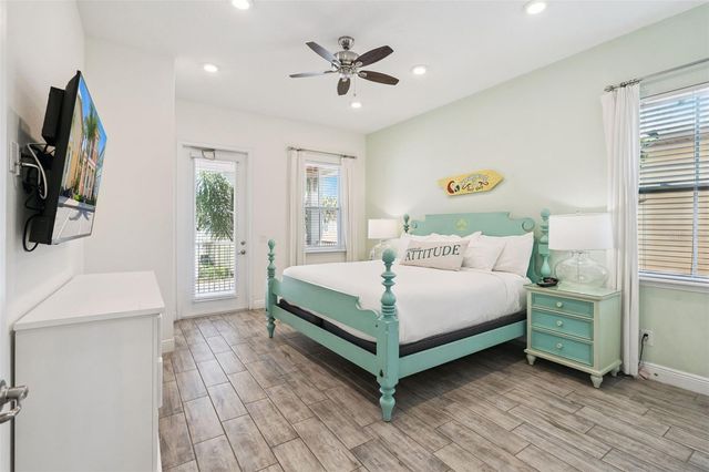 3071 KEY LIME LOOP, Kissimmee, FL 34747