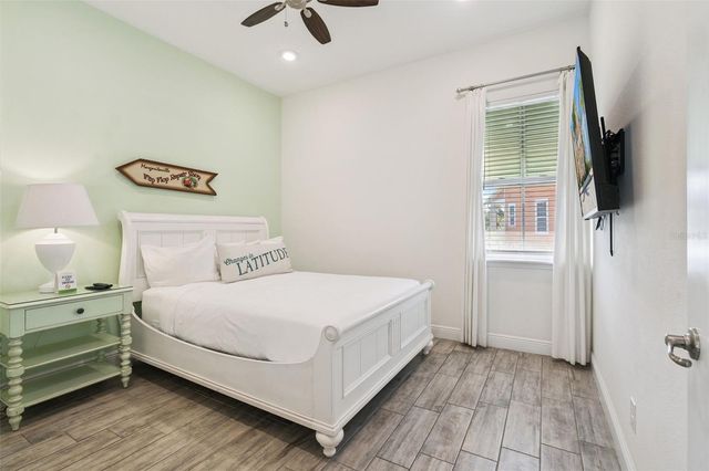 3071 KEY LIME LOOP, Kissimmee, FL 34747
