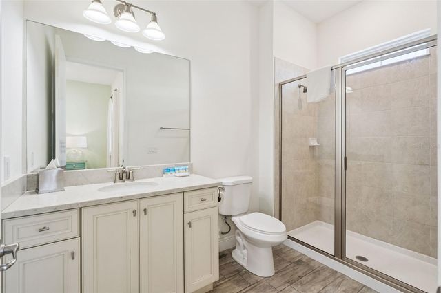 3071 KEY LIME LOOP, Kissimmee, FL 34747
